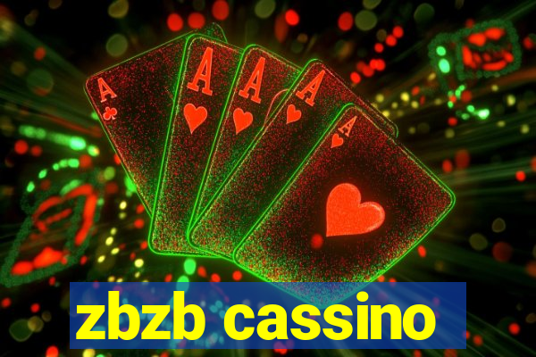 zbzb cassino